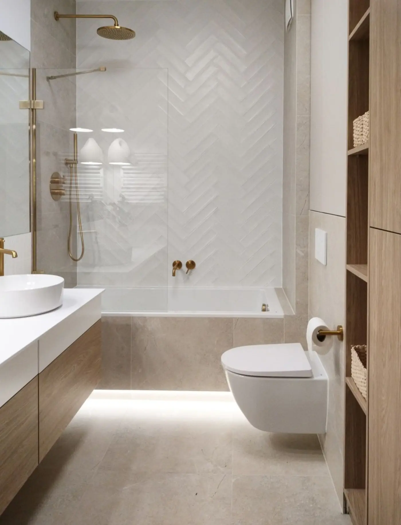 Design interior apartamente — stil și confort la cheie